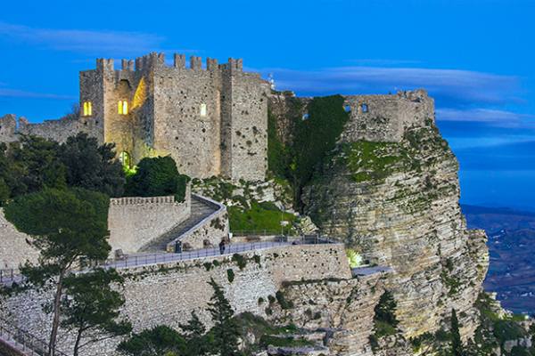 c130 erice